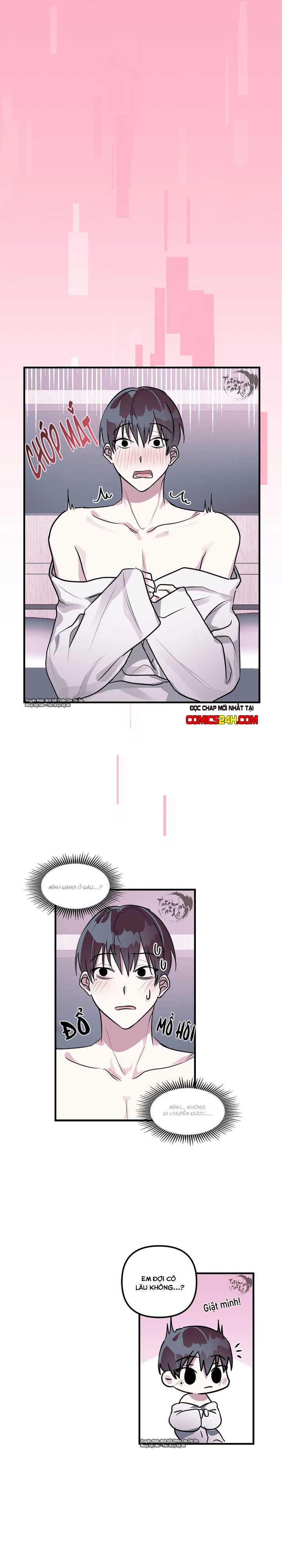 lỗi bộ nhớ chapter 4 18