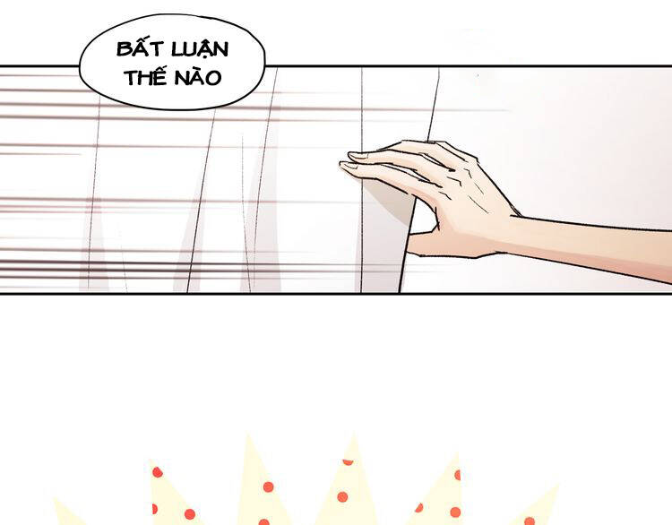 ông bà nội tuổi 17 chapter 1 20