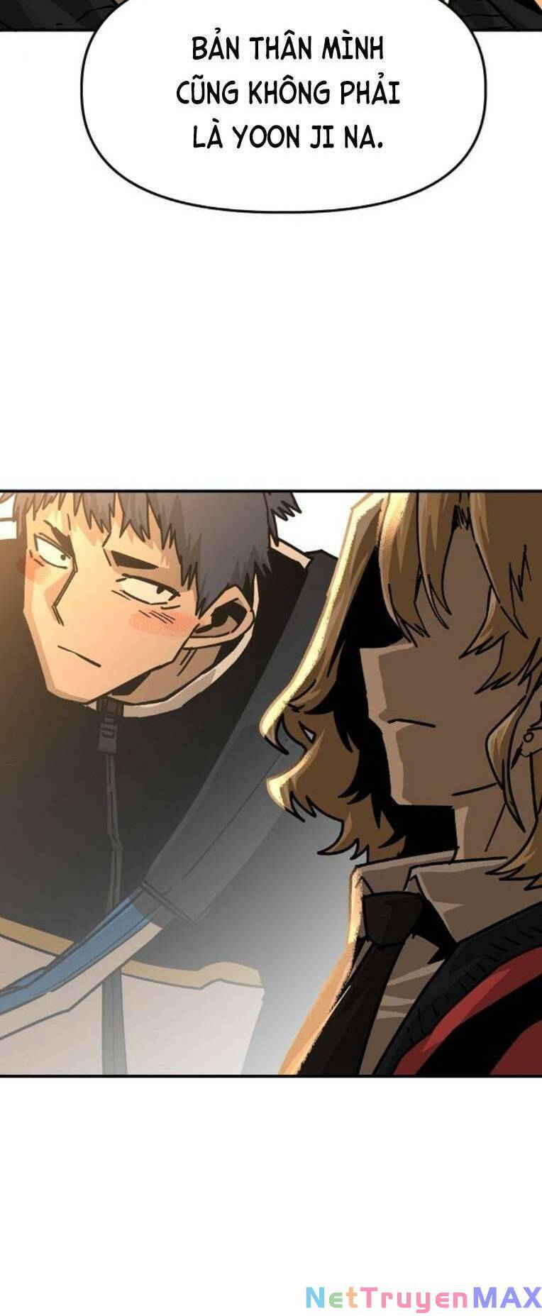 chỉ có cái c.h.ế.t mới là sự cứu rỗi chapter 30 67