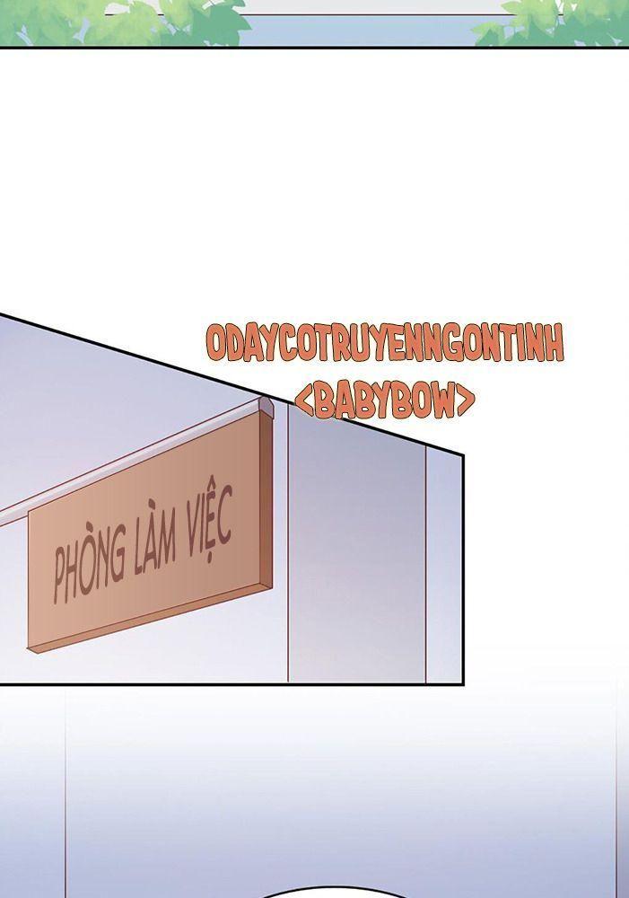 chiếc bật lửa và váy công chúa (b) chapter 7 40