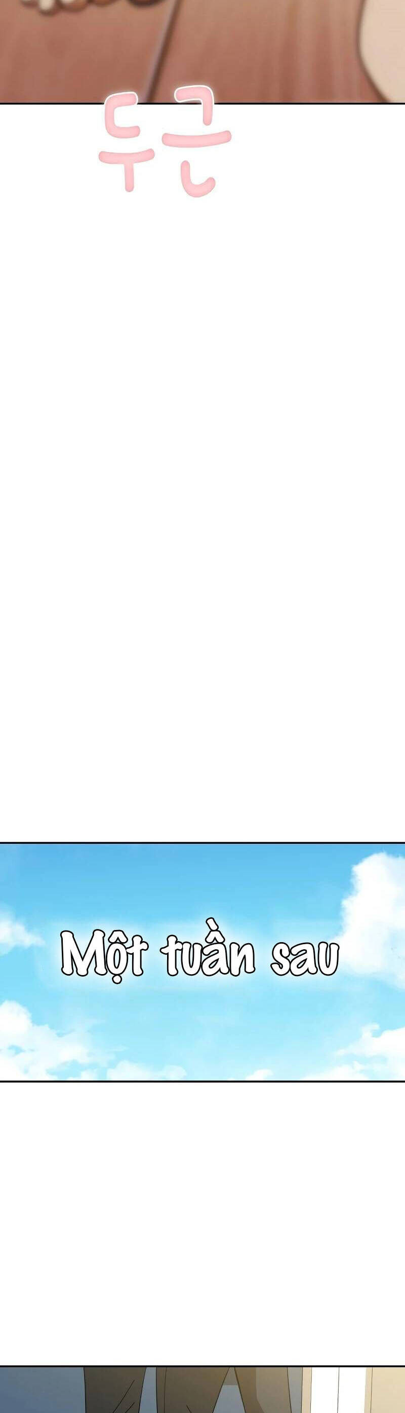 Lớ Ngớ Vớ Phải Tình Yêu chapter 39.2 21