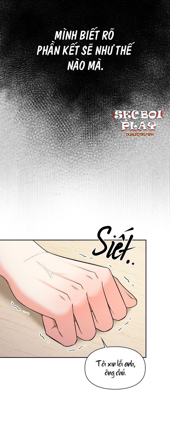 phòng tắm hơi chapter 32 11