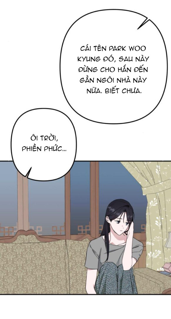 bóng râm mùa xuân chapter 7.1 30