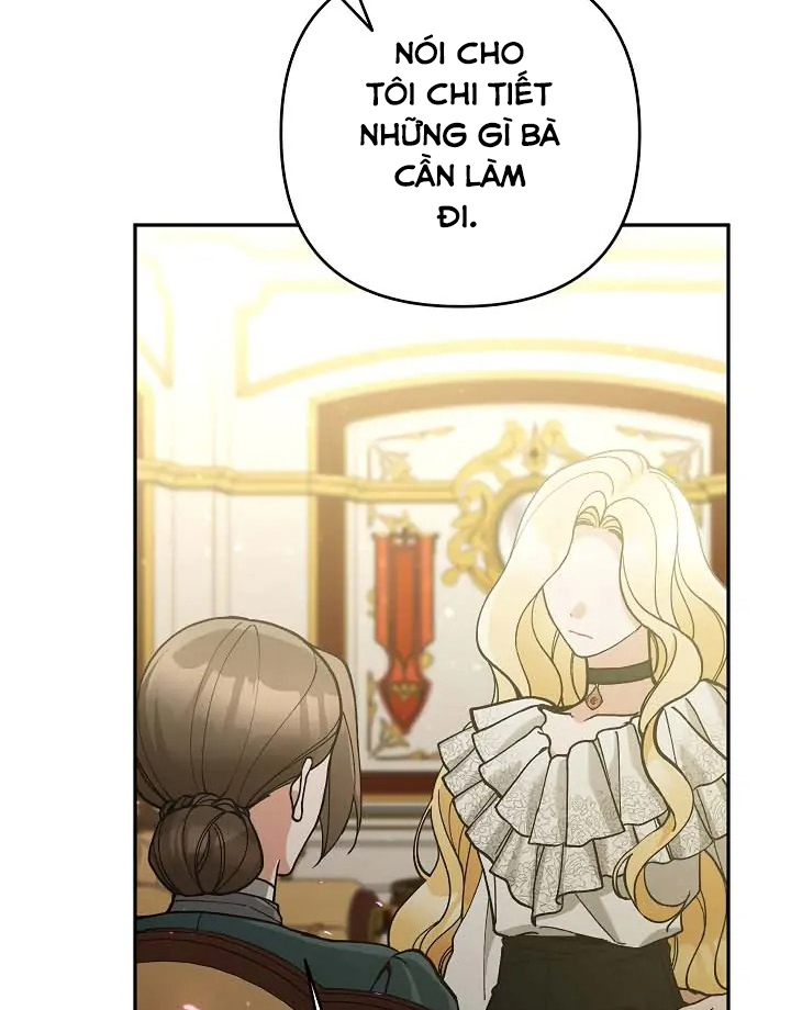 đừng đến cửa hàng của ác nữ phản diện chapter 65 99