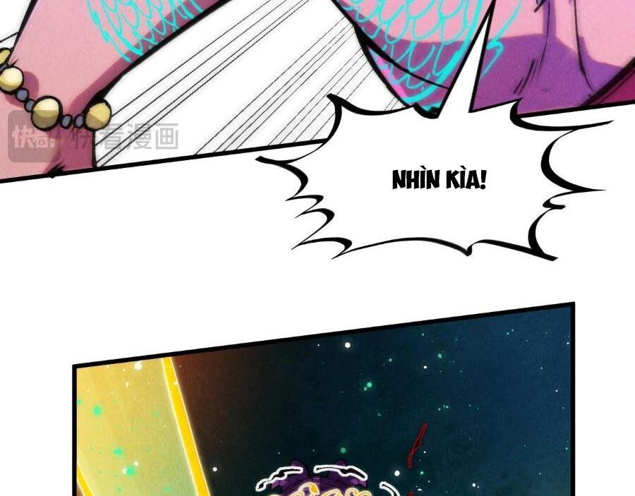 vạn cổ chí tôn chapter 273 58