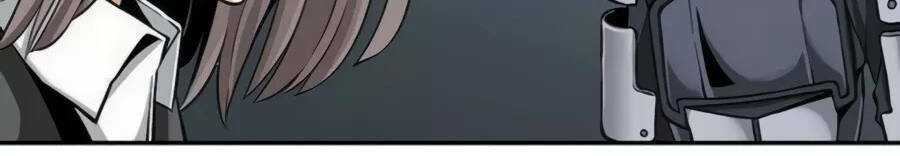 giáo viên của những nhân vật phản diện chapter 19.5 107