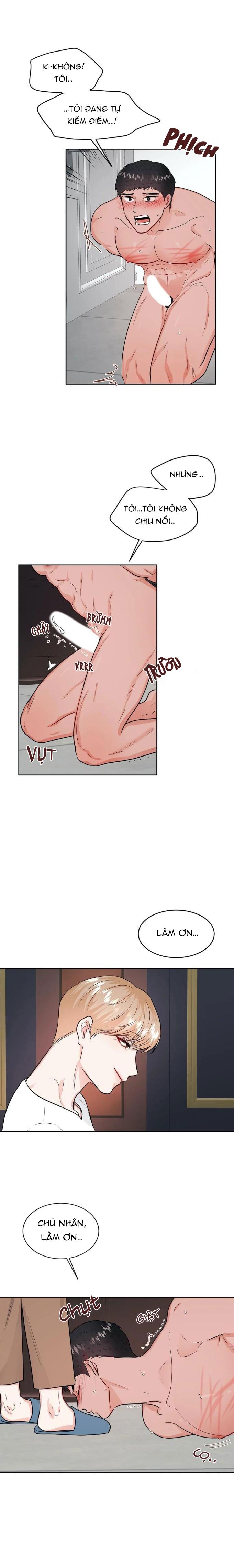 thầy giáo thể dục m chapter 37 4