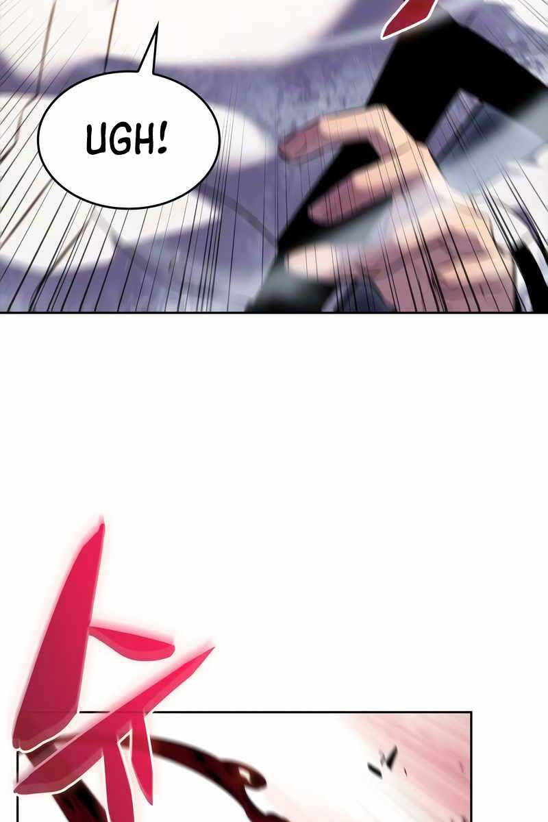 Người Chơi Mới Cấp Tối Đa Chapter 85 88