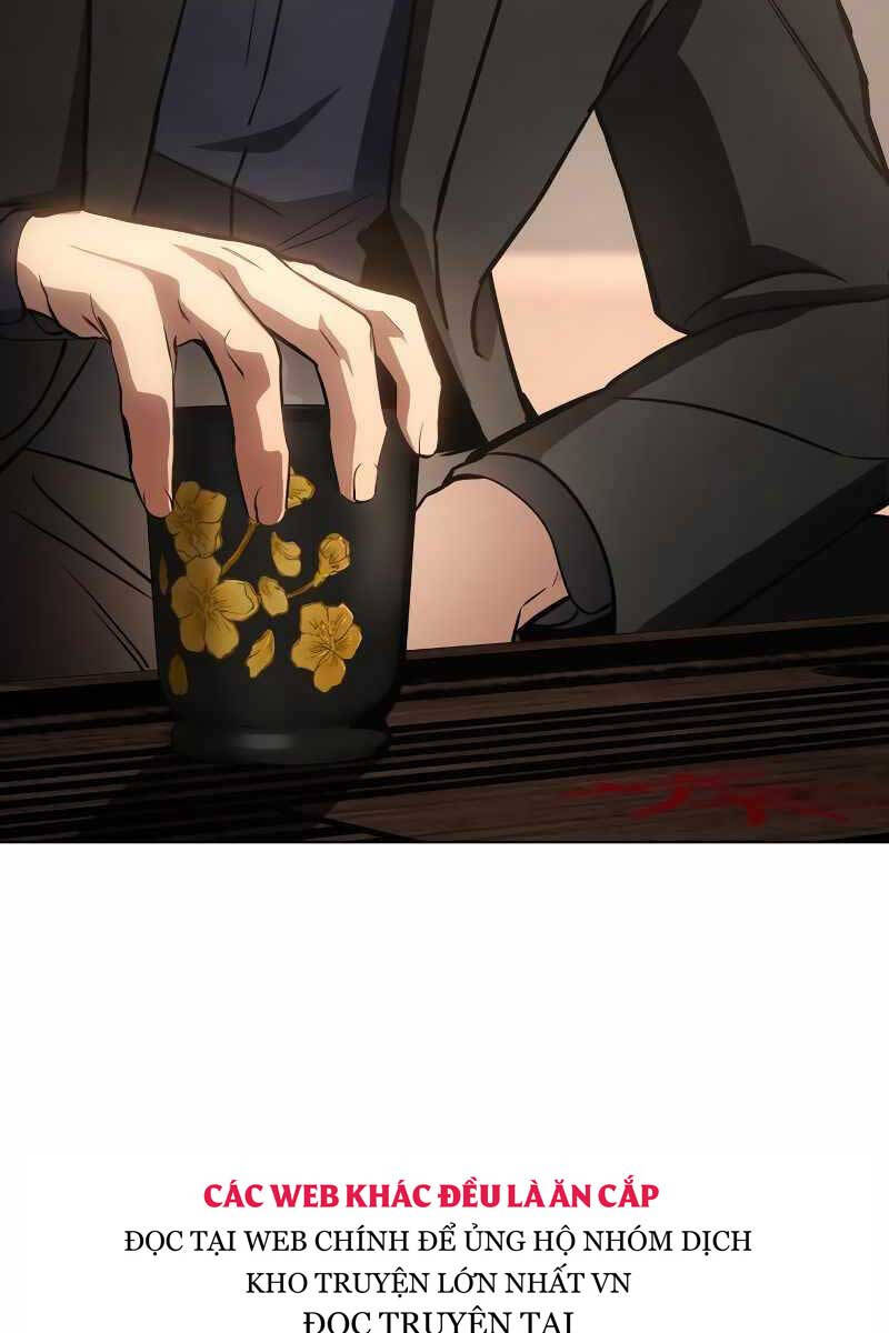 đặc vụ song sinh chapter 19.1 60