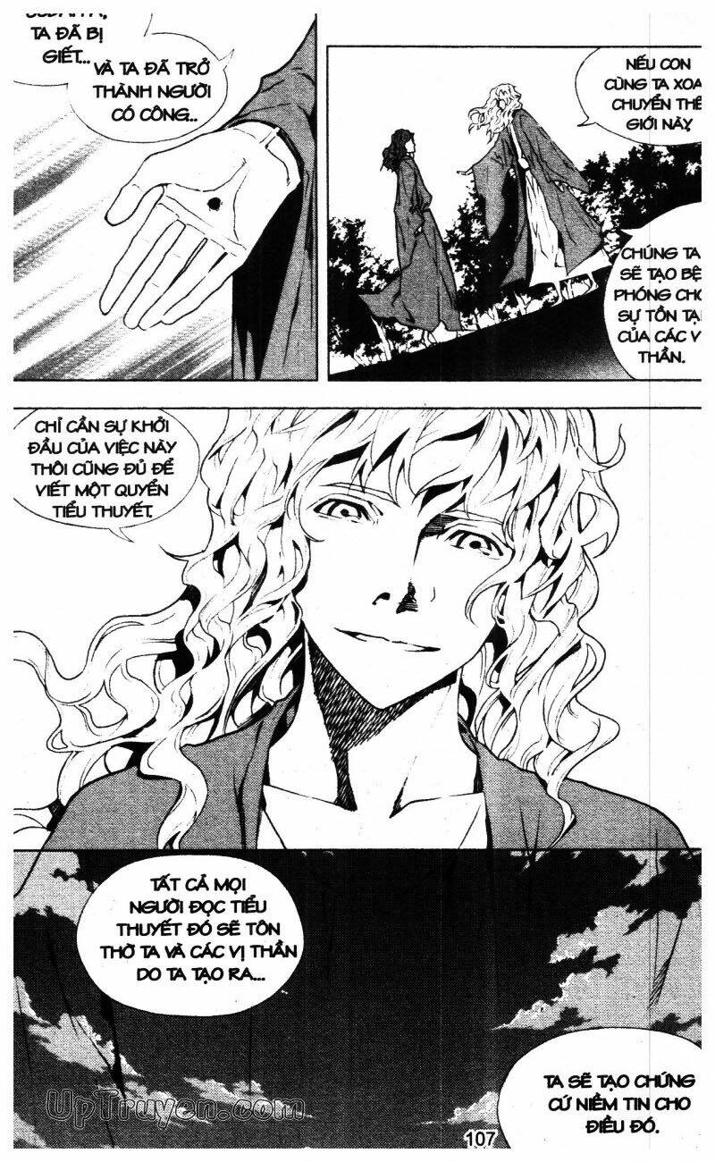 raiders chapter 38 23