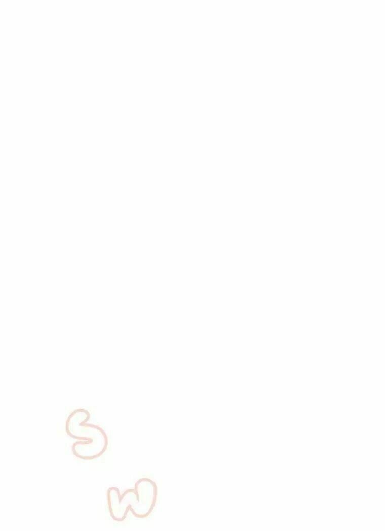 gửi đến tương lai chapter 0 14