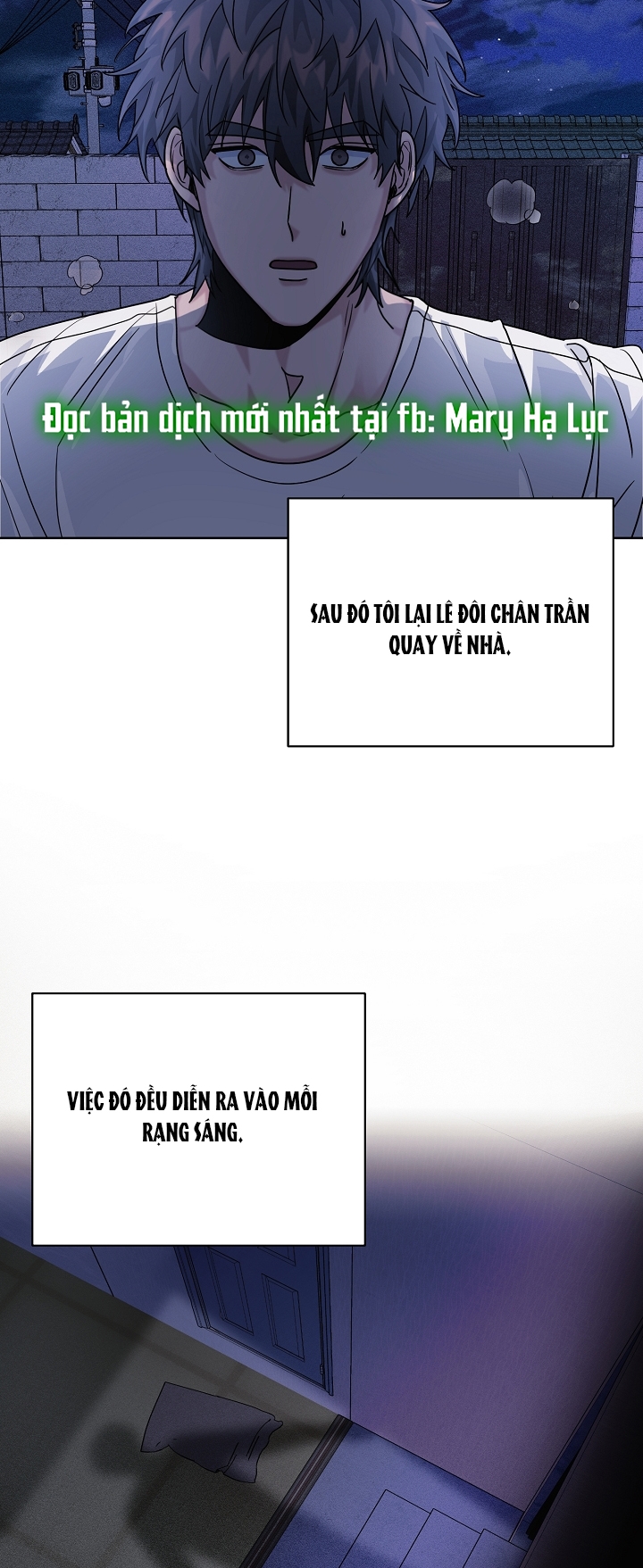 11336 chapter 23.2 - Trang 8