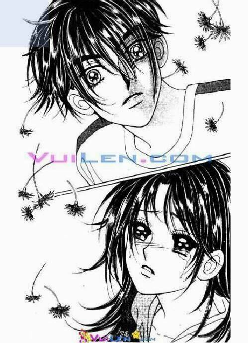 nhật ký tân hôn chapter 10 73