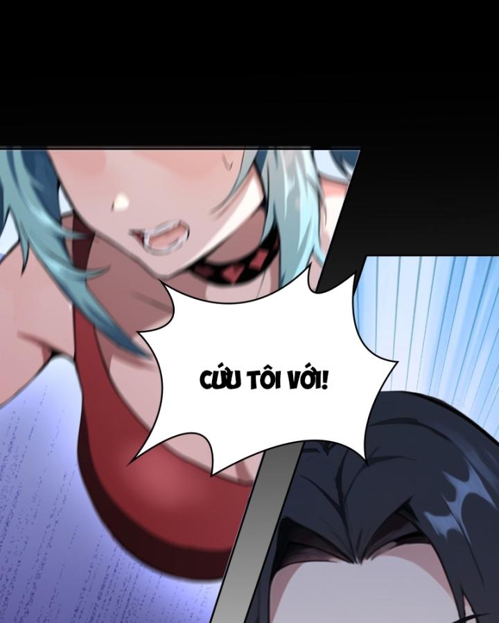 người tu luyện toàn trí toàn thức chapter 2 34