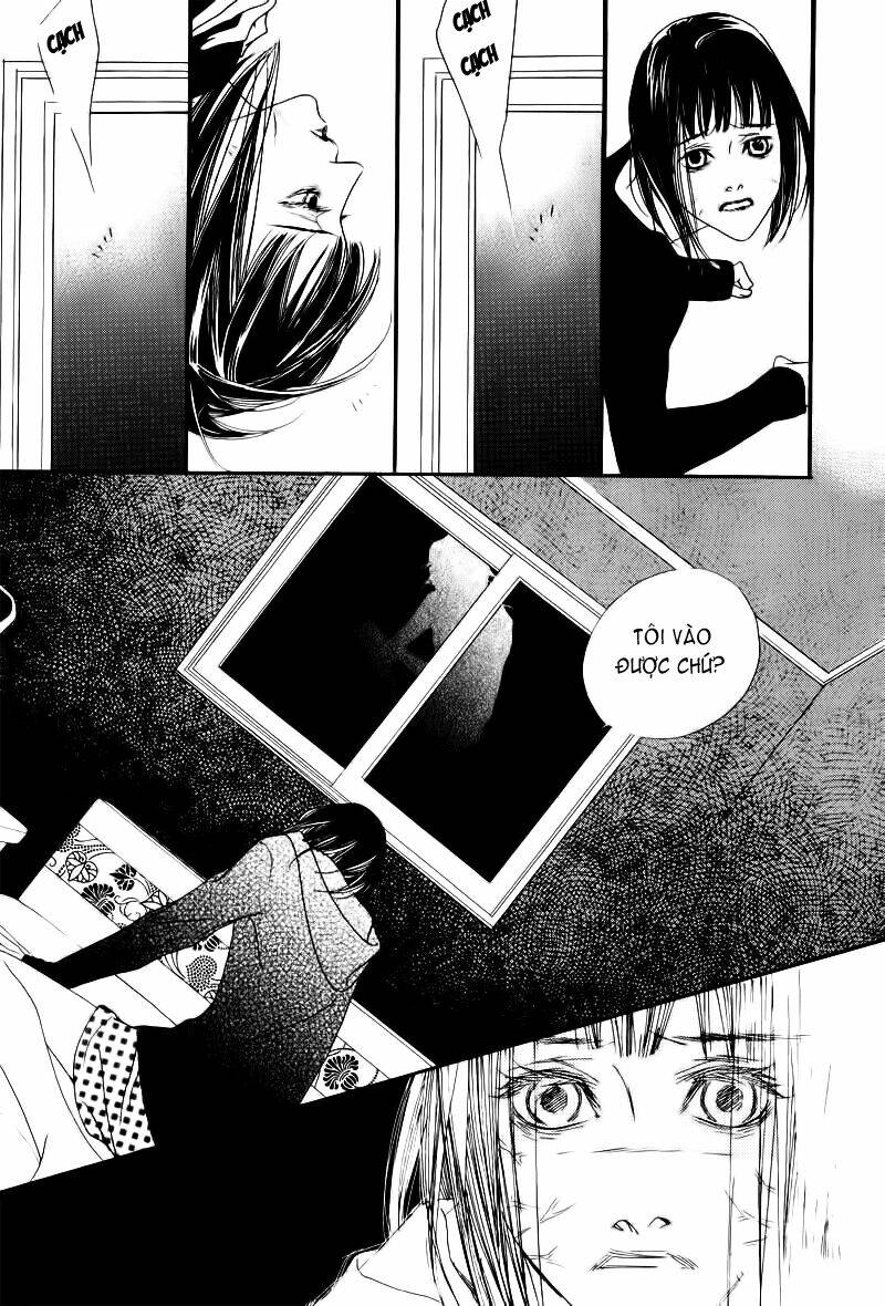 nobody knows chapter 19 29