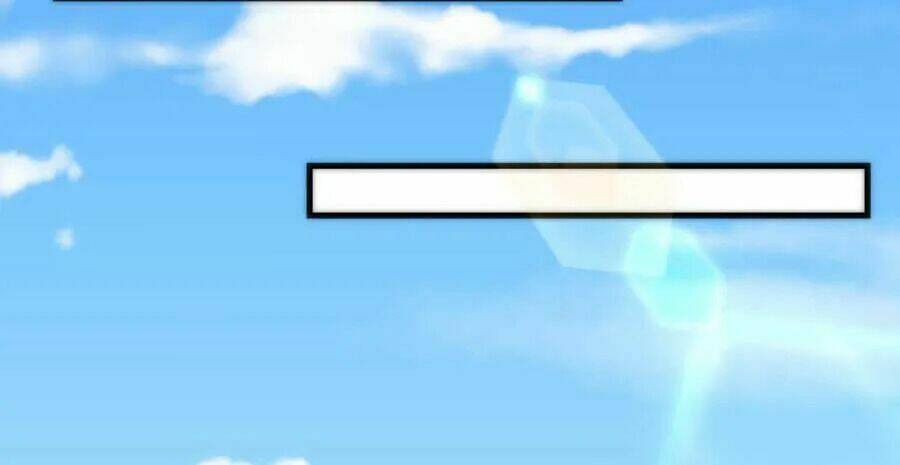 hôm nay tôi sẽ yêu ai đây ? chapter 26 52