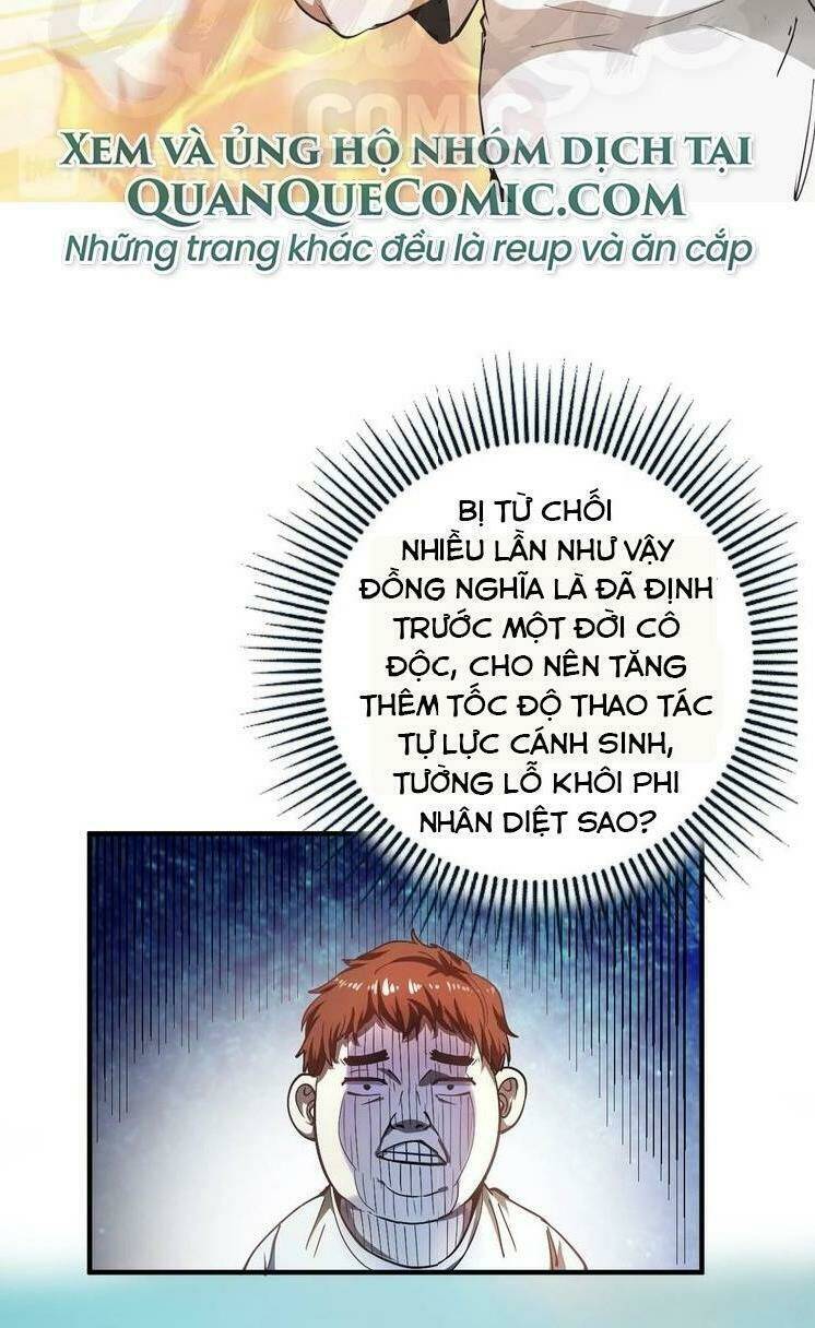 ta có rất nhiều thành tích chapter 2 18