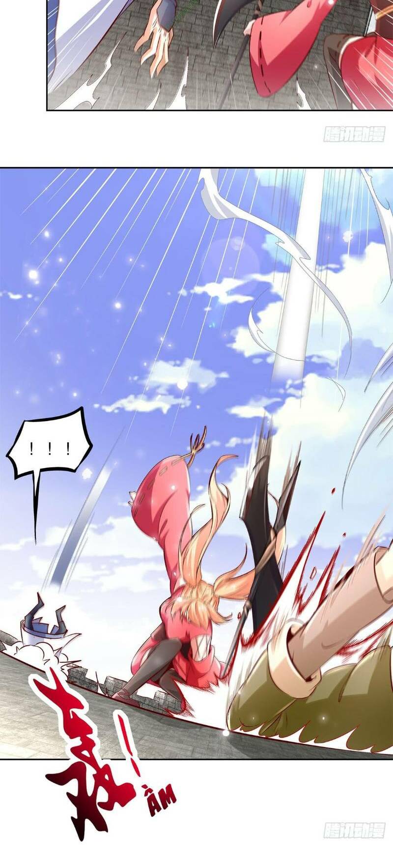 võng du chi tối cường đoán mệnh sư chapter 10 14