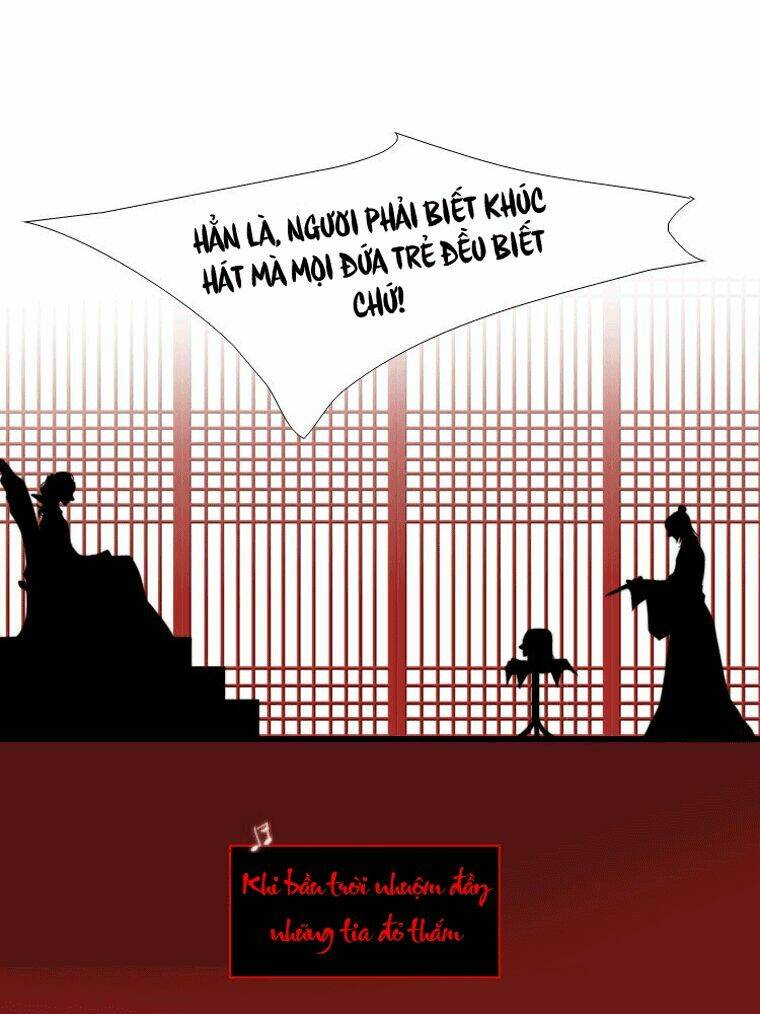 12 nights chapter 7 6