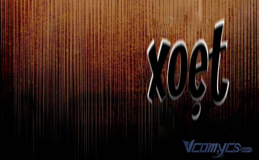 lời nói dối vĩnh cửu của người chapter 25 14