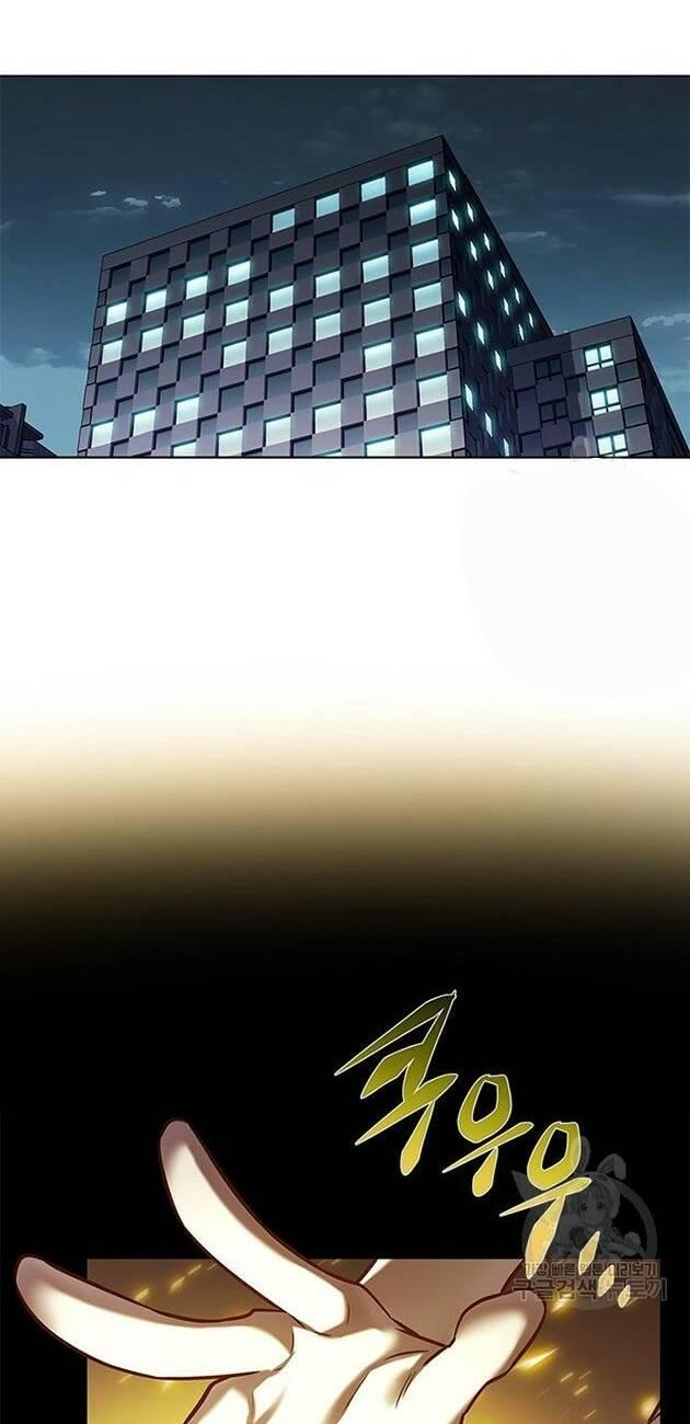 biến thân thành mèo chapter 228 52