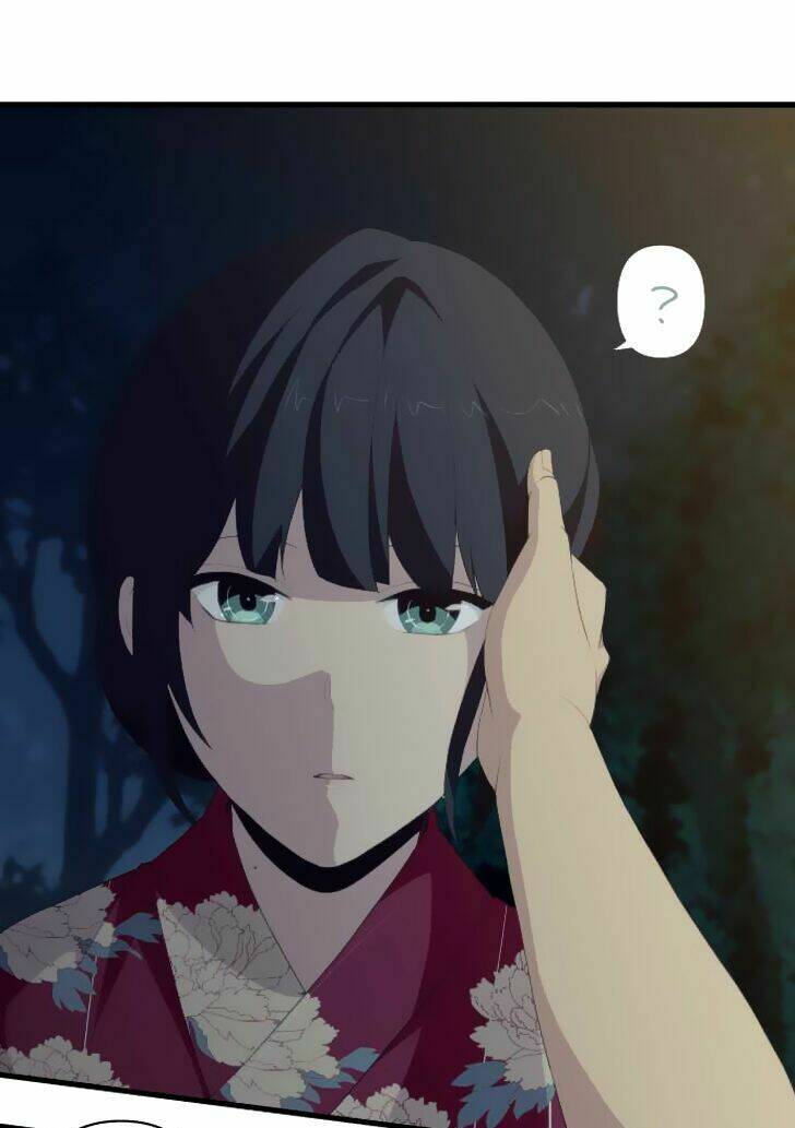 viên thuốc trùng sinh chapter 108 4