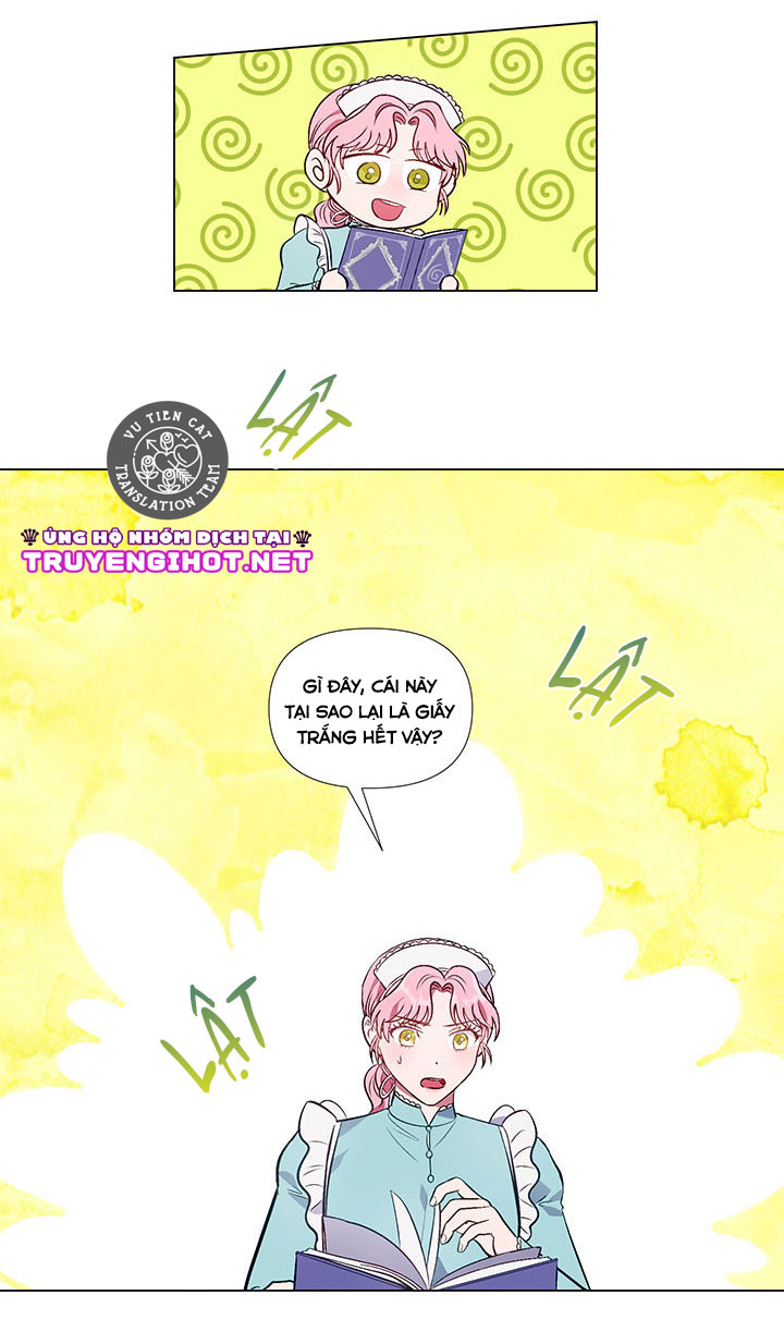 elizabeth chapter 32.2 20