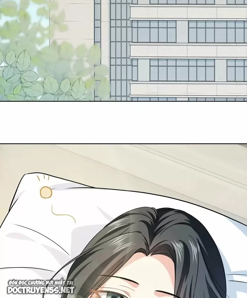 ảnh hậu một tuần mập ba cân chapter 18 13