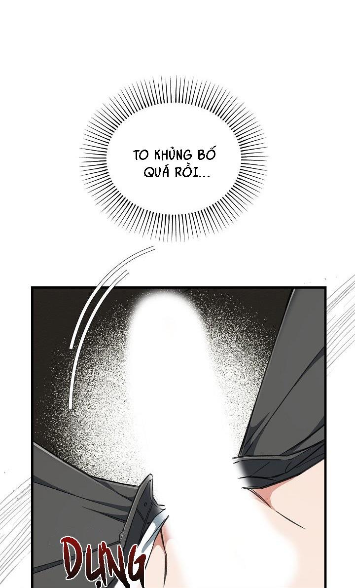 chuyến tàu điên cuồng chapter 6 45