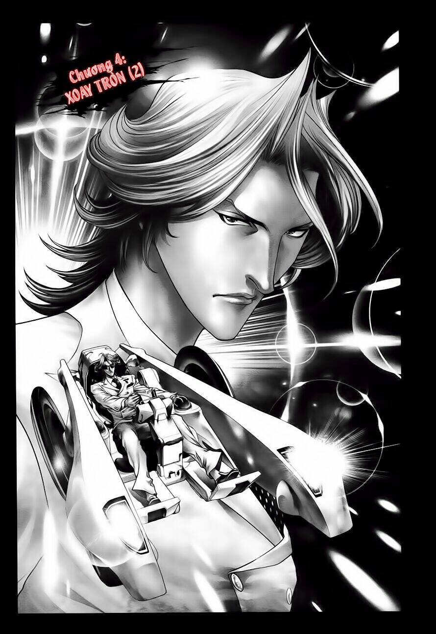 black joke chapter 4 3