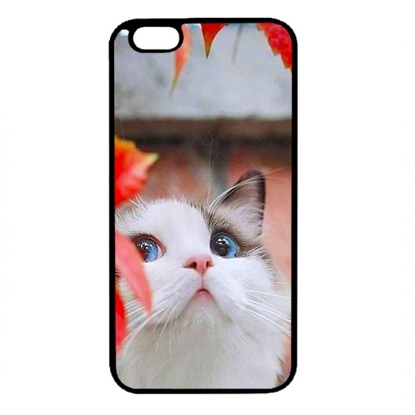 Ốp lưng cho điện thoại Iphone 6 Plus CB 52 - Hàng chính hãng