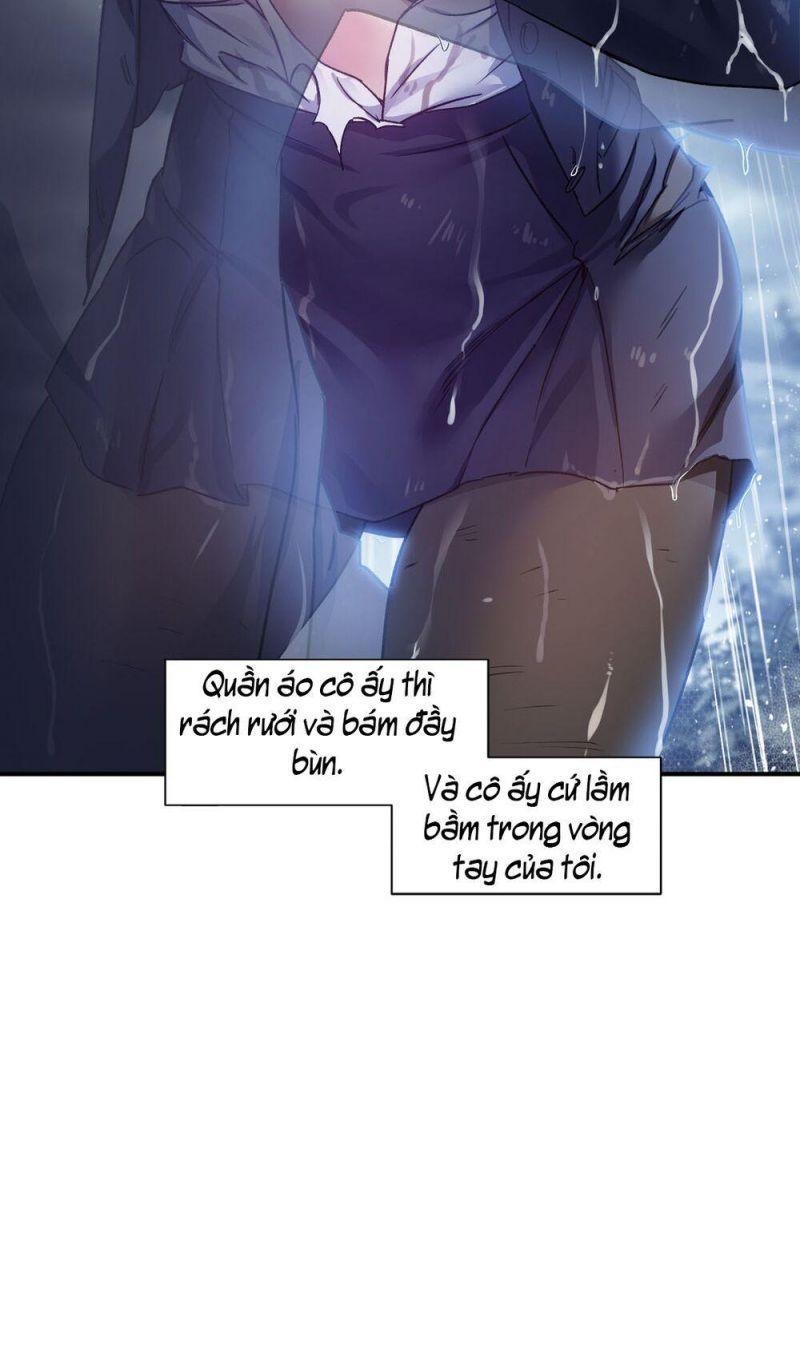 girls marmot chapter 23 42