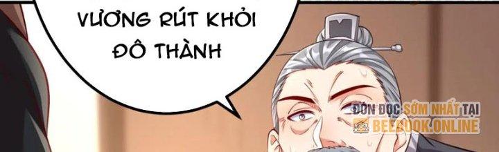 đại tần, ta là con tần thủy hoàng, giết địch thành thần chapter 12 142