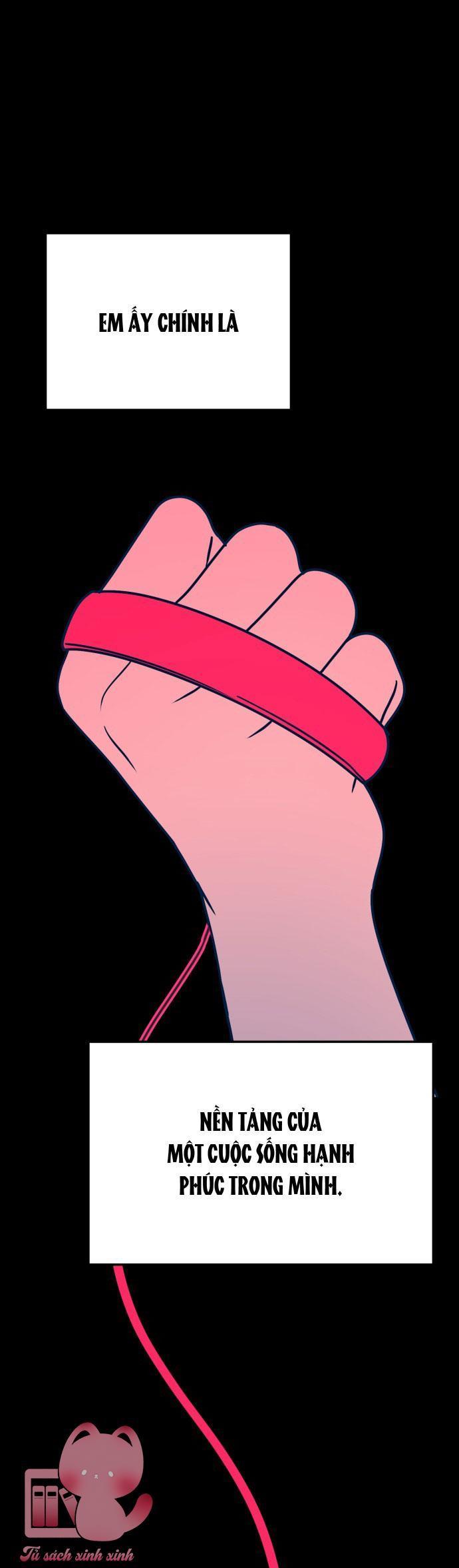 kẻ cắp gặp bà già chapter 29 67