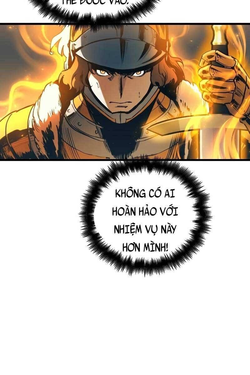 chiến thần chuyển thế chapter 64 95