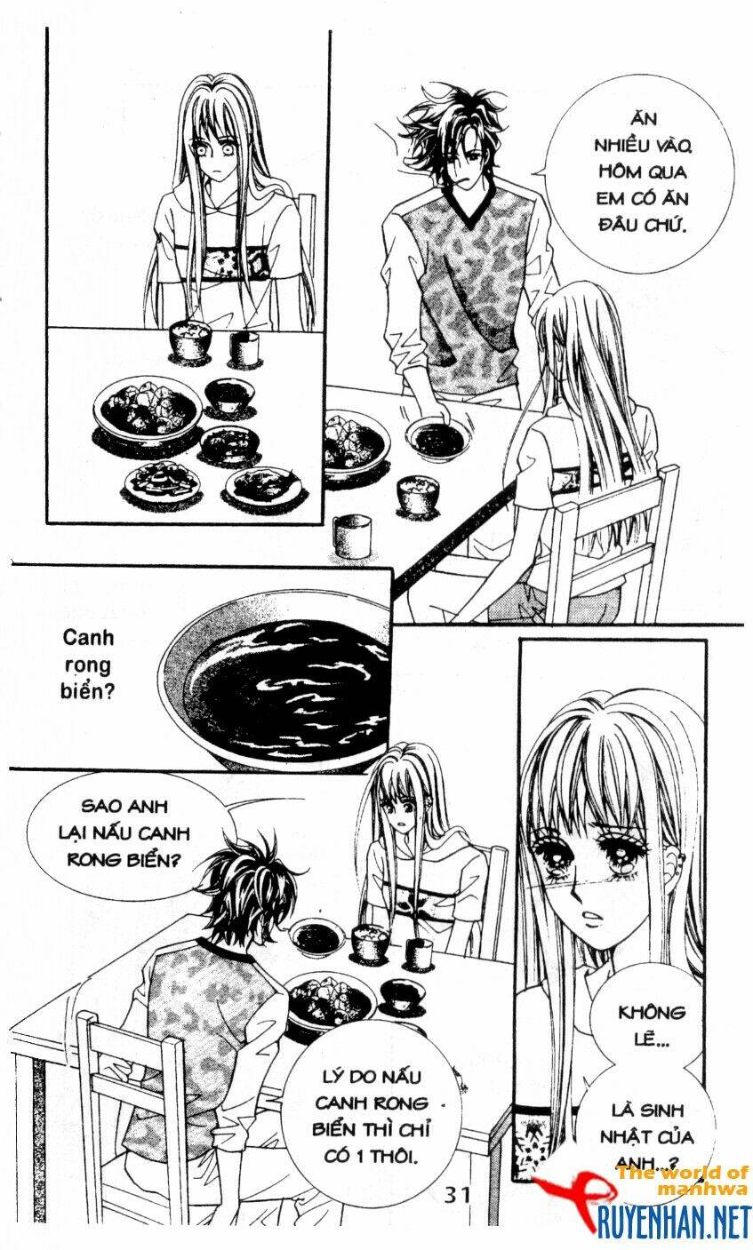 chàng trai hào hiệp chapter 10 33