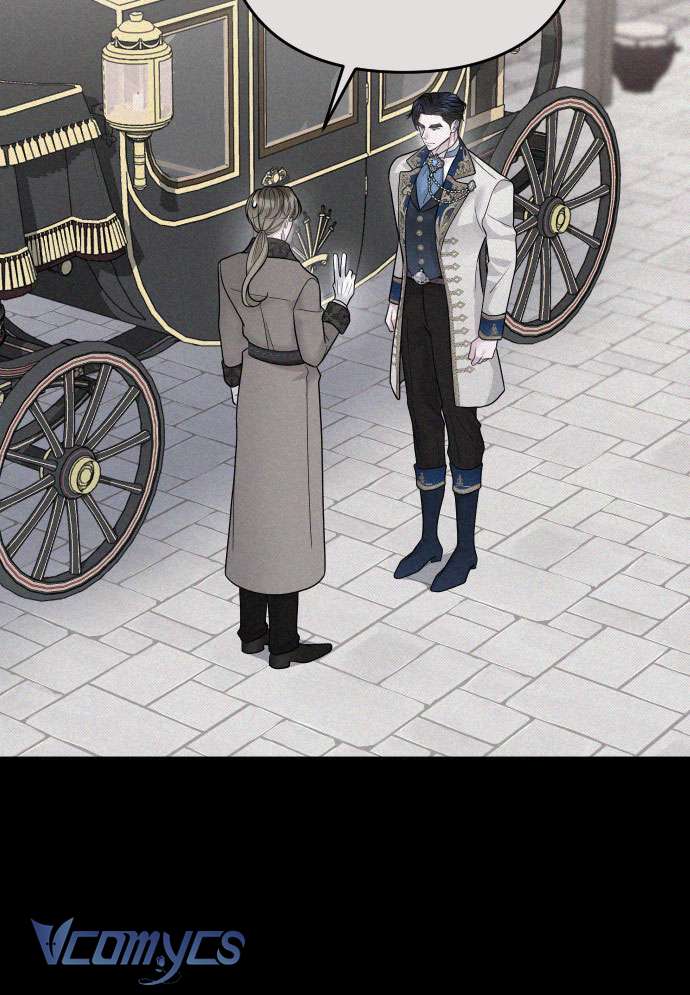 trước khi em có ý định chạy trốn ta sẽ ngăn chặn nó chapter 9 19