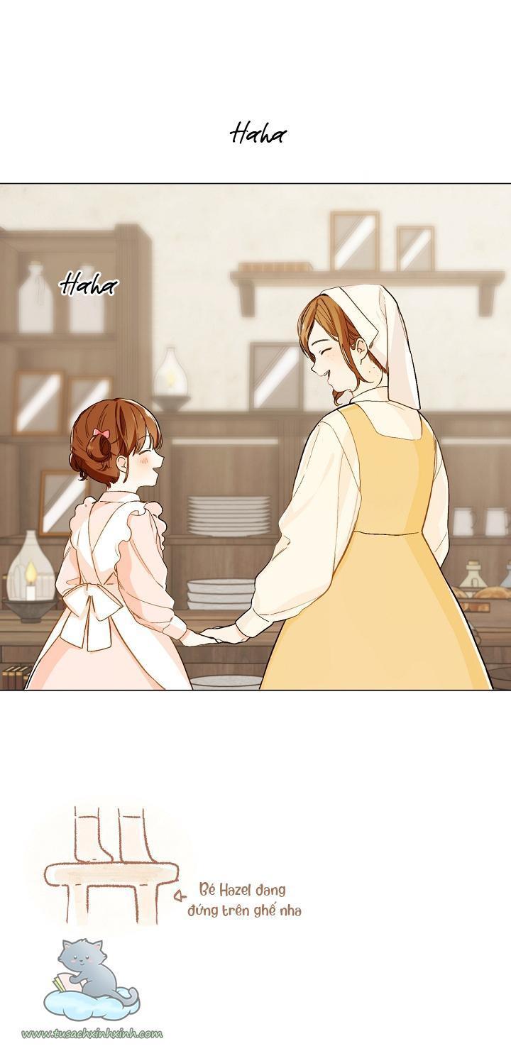 trang trại hạt dẻ cạnh hoàng cung chapter 1 79