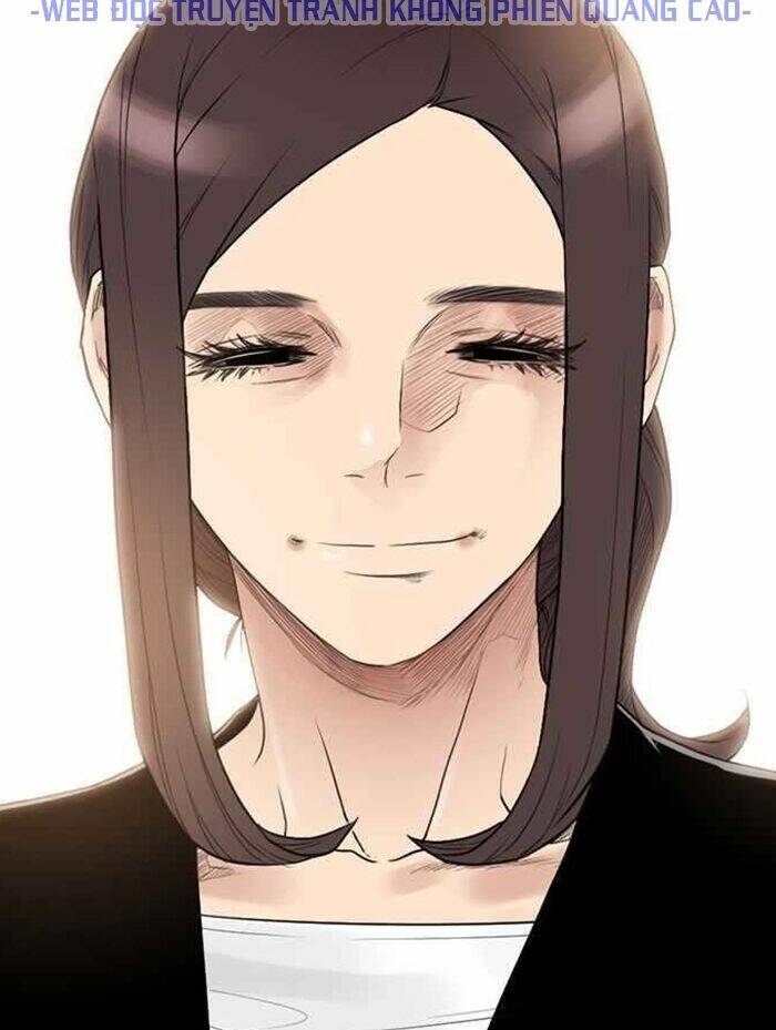 kẻ hồi sinh chapter 156 83