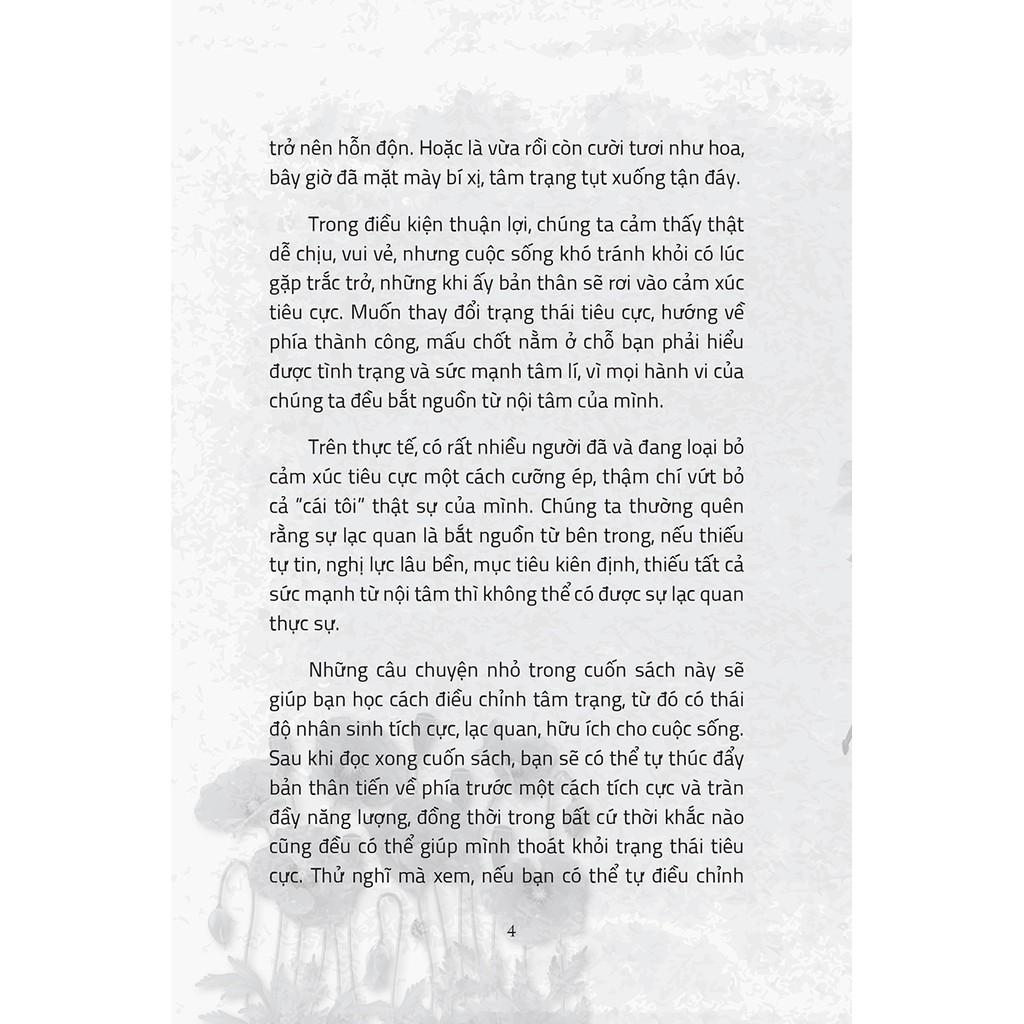 Sách - Đá Cuội Hay Kim Cương