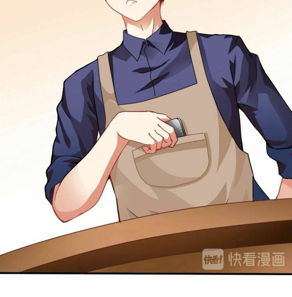 kinh thế kỳ nhân chapter 1 12