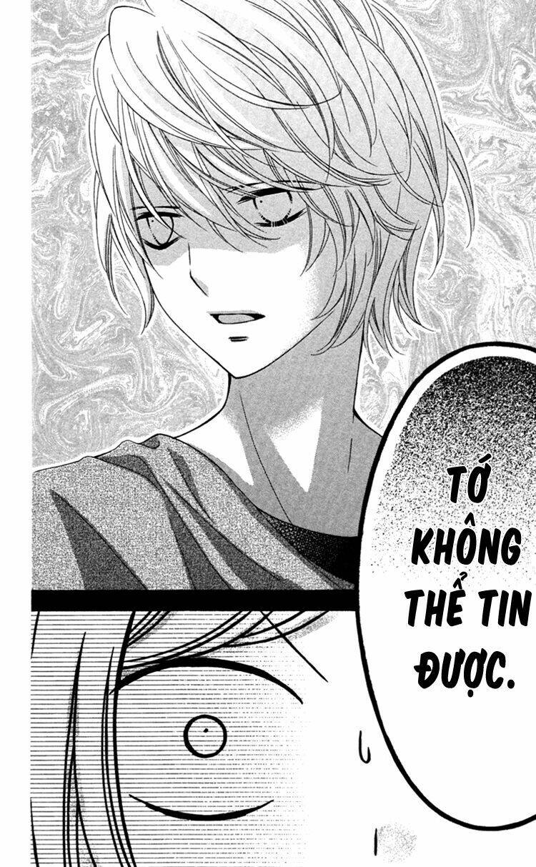 stardust wink chapter 34 17