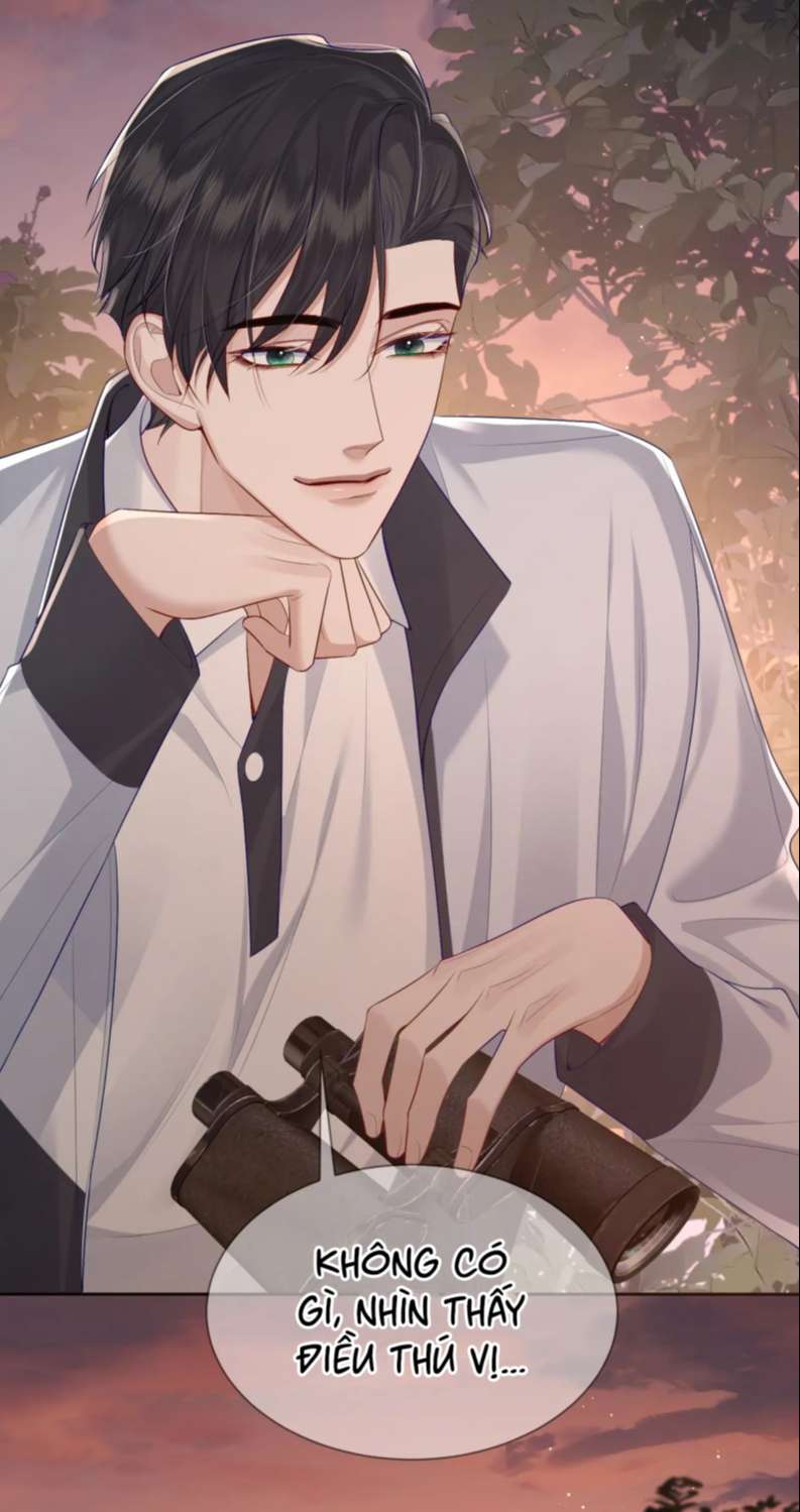 nhân vật chính chỉ muốn yêu đương chapter 17 44