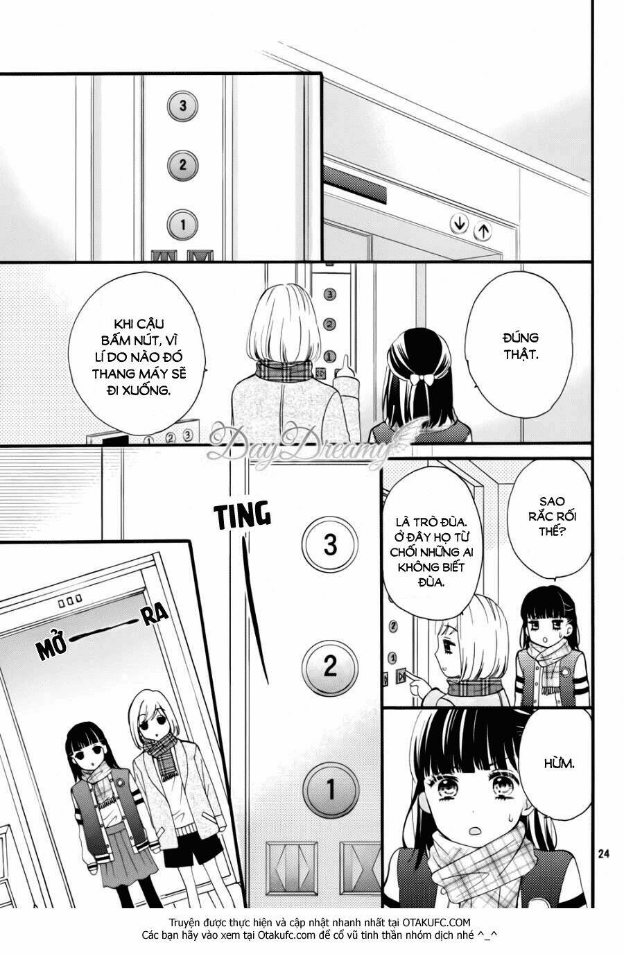 onii-chan, gacha chapter 1 25