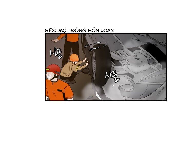 kiếp này cũng xin chăm sóc tôi như vậy nhé kiếp này cũng xin chăm sóc tôi như vậy nhé chapter 3 82