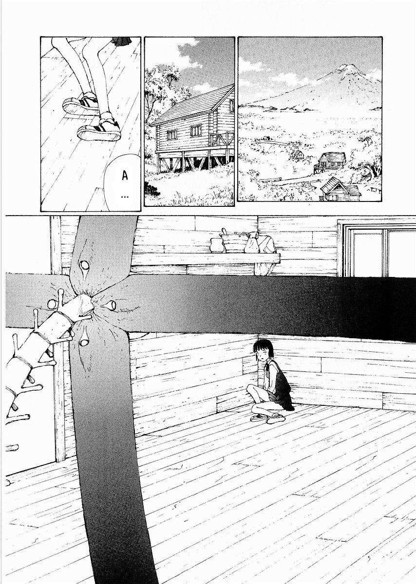 narutaru chapter 20 12