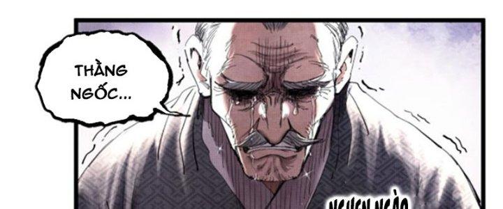 máy mô phỏng nhân sinh của lữ bố chapter 21 29