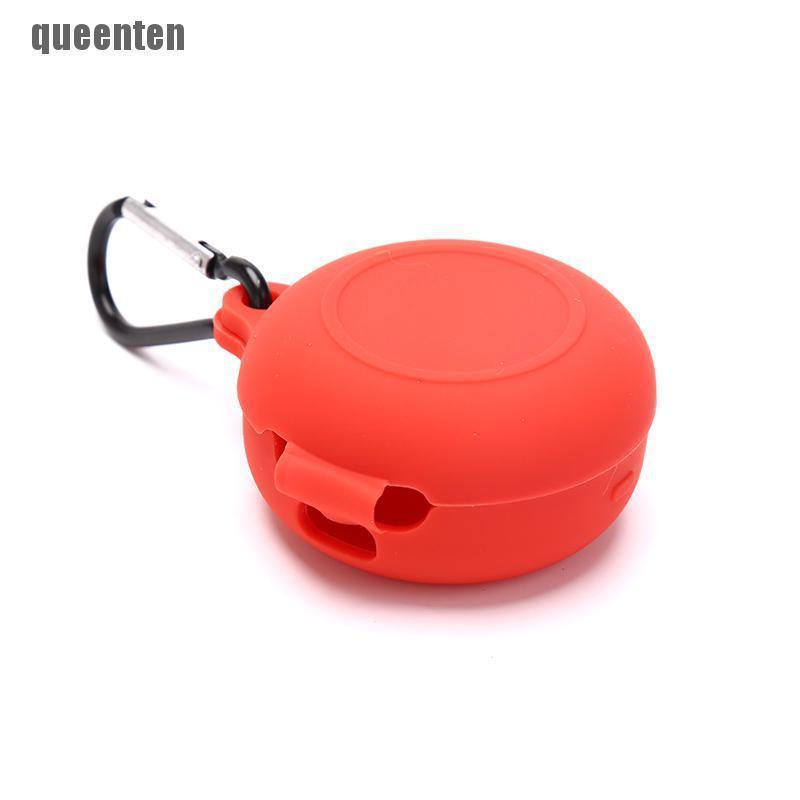 Ốp Lưng Điện Thoại Chống Sốc Cho LG Tone Free FN7 / FN6 / FN5 / FN4