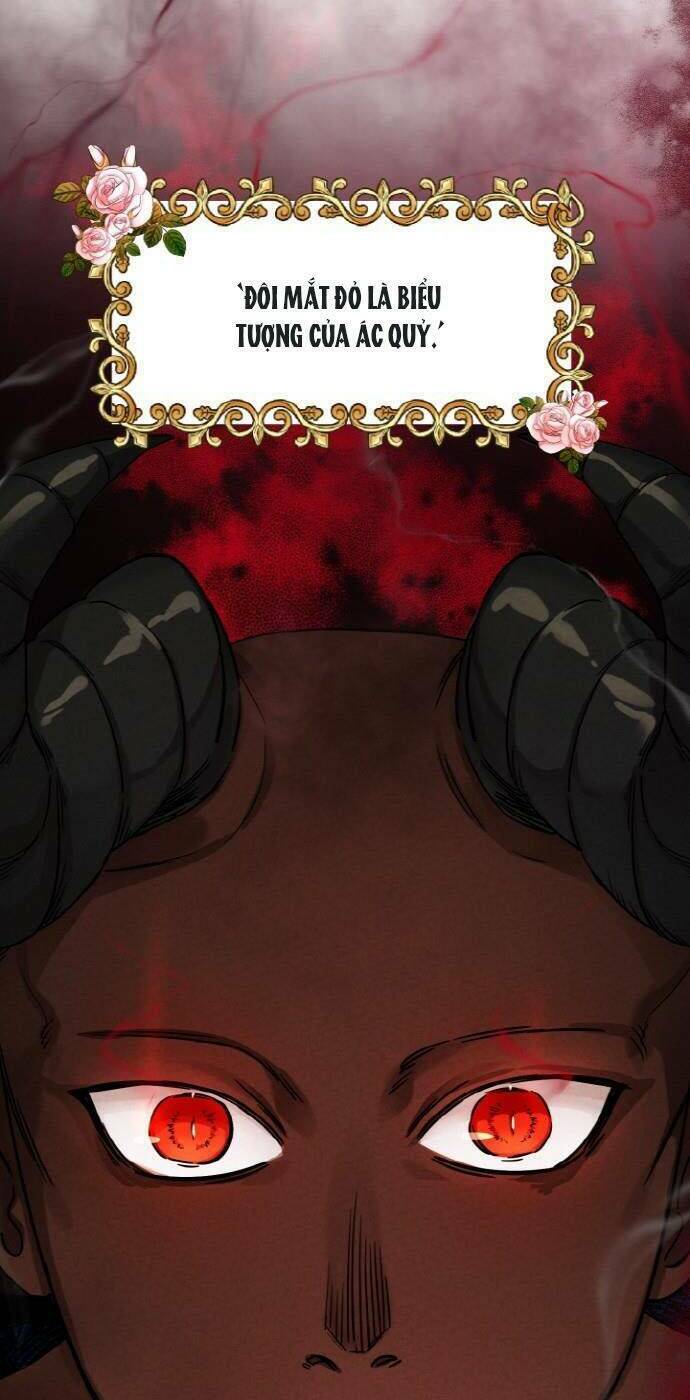 thân gửi nàng bạch tuyết chapter 3 40