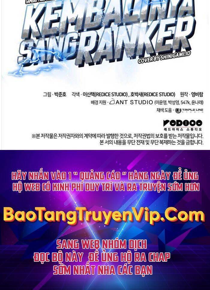 huyền thoại game thủ - tái xuất chapter 129 113